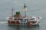 Dcim1058/DSC_1487