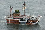 Dcim1058/DSC_1488