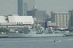 Dcim1059/DSC_4583