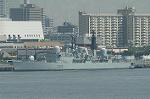 Dcim1059/DSC_4584