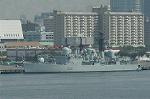 Dcim1059/DSC_4587