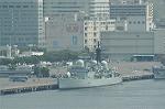 Dcim1059/DSC_4594