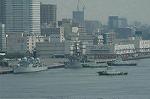 Dcim1059/DSC_4595