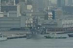 Dcim1059/DSC_4597