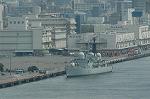 Dcim1059/DSC_4630