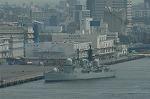 Dcim1059/DSC_4632