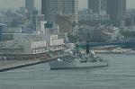 Dcim1059/DSC_4634