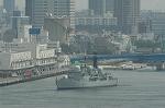 Dcim1059/DSC_4635