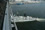 Dcim1059/DSC_4667