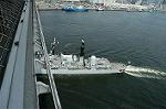 Dcim1059/DSC_4668