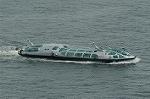 Dcim1059/DSC_4682