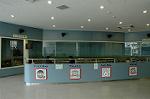 Dcim1066/DSC_1862