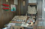 Dcim1066/DSC_1884
