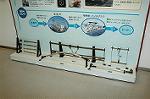 Dcim1066/DSC_1905