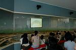 Dcim1066/DSC_1915