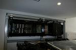 Dcim1066/DSC_1924