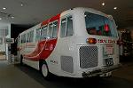Dcim1067/DSC_1956