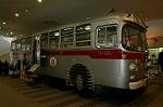 Dcim1067/DSC_1966