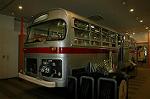 Dcim1067/DSC_1978