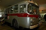 Dcim1067/DSC_1981