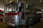Dcim1067/DSC_1982