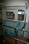Dcim1067/DSC_1984