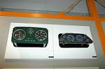 Dcim1067/DSC_2000
