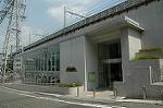 Dcim1067/DSC_2014