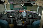 Dcim1067/DSC_2043
