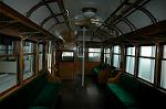 Dcim1067/DSC_2061