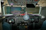 Dcim1067/DSC_2067