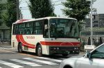 Dcim1067/DSC_2080