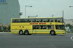 Dcim1068/DSC_2102
