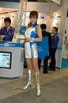 Dcim1068/DSC_2103