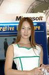 Dcim1068/DSC_2131