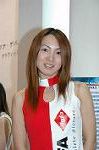 Dcim1068/DSC_2149