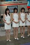 Dcim1068/DSC_2151