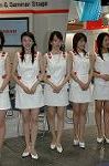 Dcim1068/DSC_2152
