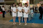 Dcim1068/DSC_2154