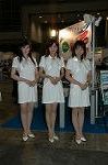 Dcim1068/DSC_2155