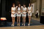 Dcim1068/DSC_2161