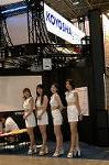 Dcim1068/DSC_2166