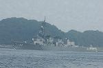 Dcim1069/DSC_2173