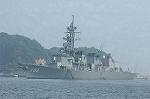 Dcim1069/DSC_2176