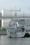 Dcim1069/DSC_2187
