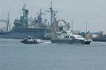 Dcim1069/DSC_2199