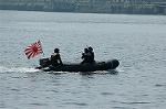 Dcim1069/DSC_2209
