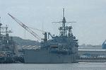 Dcim1069/DSC_2228