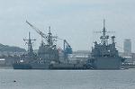 Dcim1069/DSC_2231