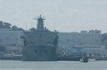 Dcim1069/DSC_2232
